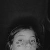 abbyclark8735